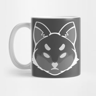 MAXX [Rocket League] Mug